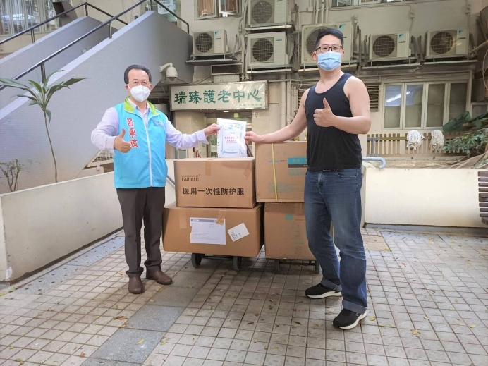 b02327f9-439f-4db7-ac9c-371c6a7acfab