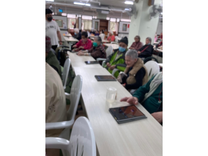 dc692ad6-535d-48f4-a456-6ff4287faaed