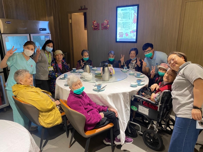 whatsapp_image_2024-08-21_at_16_16_23_1