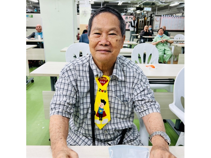 57b1ad3c-0201-4318-a4f9-e0f176aefa6b