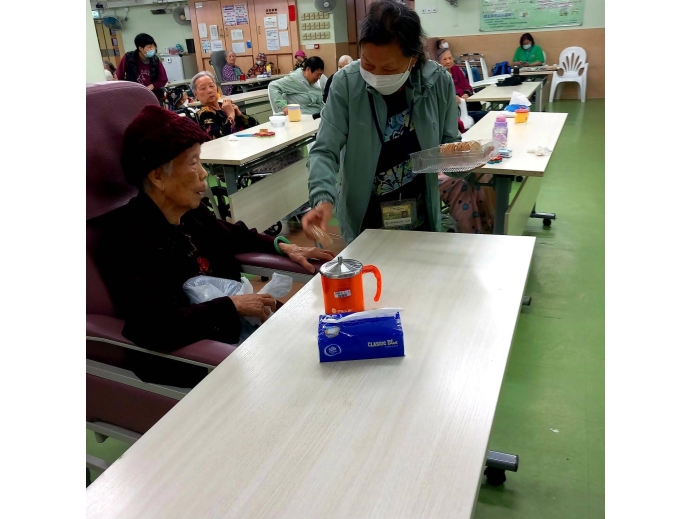 whatsapp_2025-11-0717_05_35_4e1c9126