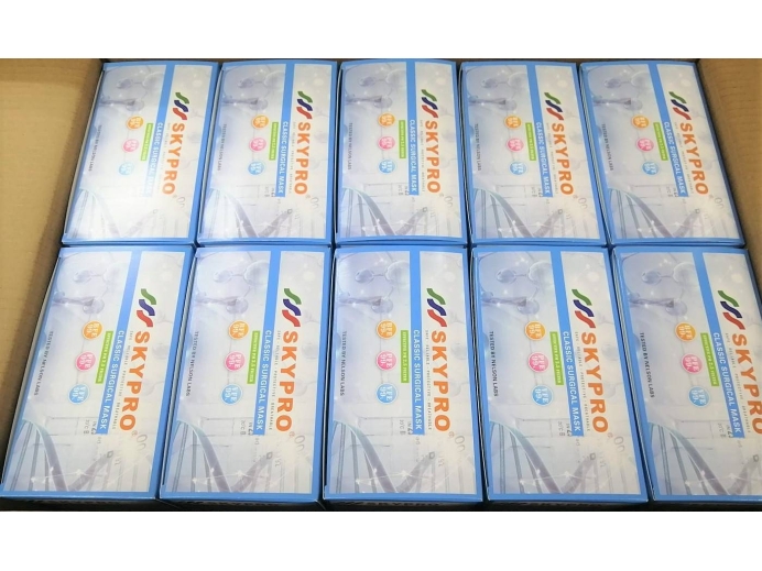 de9920fd-0e5f-408c-94c3-a694199e2eef