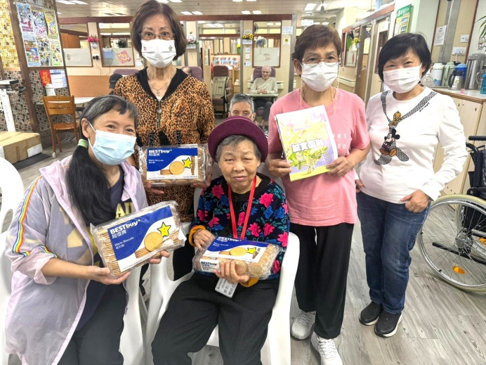 WhatsApp_Image_2026-04-11_at_14.38.57_(2)