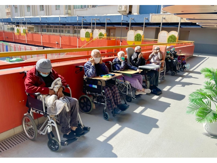 WhatsApp_Image_2026-03-15_at_10.12.26_AM