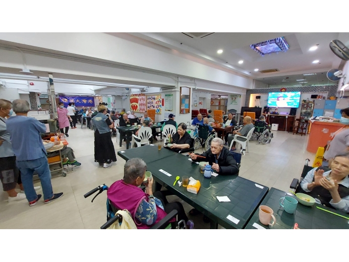 WhatsApp_Image_2026-04-17_at_16.21.37