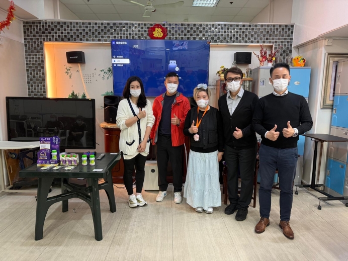 WhatsApp_Image_2026-03-11_at_16.13.41