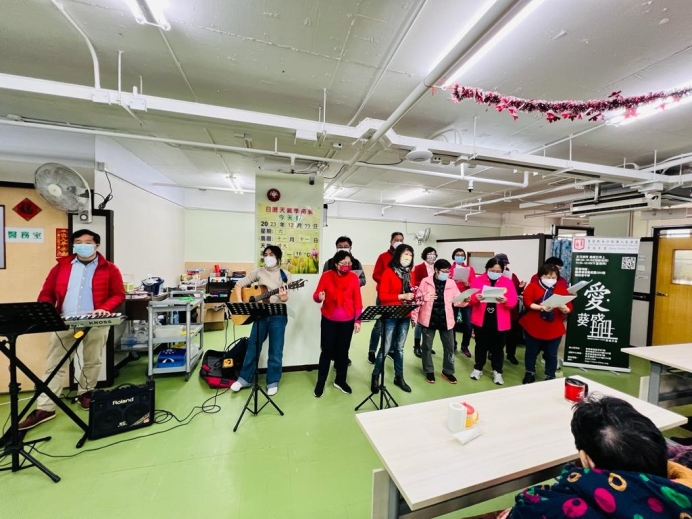 05bff60c-4e3b-4989-865f-5ece2be39c05