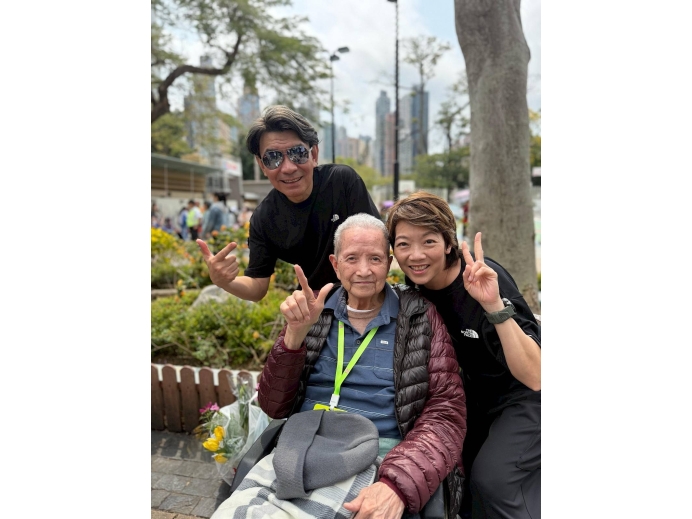 f7aef4aa-6402-4b17-b1aa-794f61aa3632