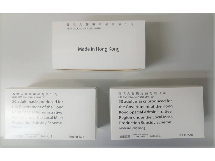 a06b79fb-6a3b-4152-afe2-785fee16bbd2