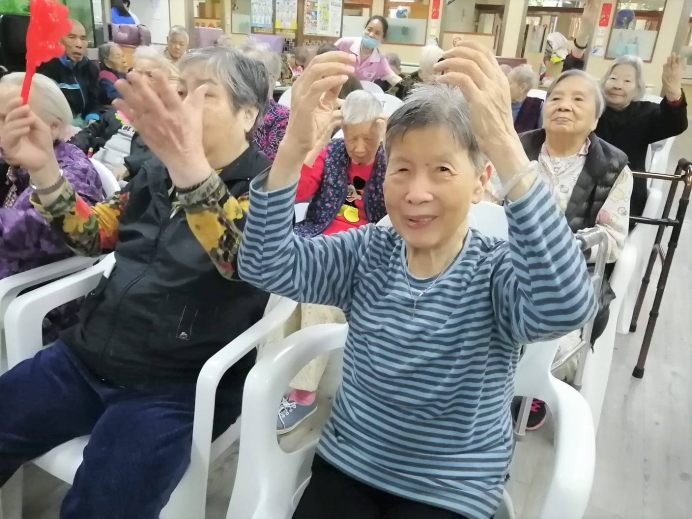 1cedd9e3-9a78-450b-ac4f-e7babe0aaf73