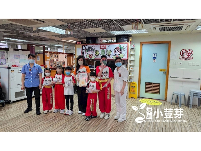 mtxx_mh20240410_154719837