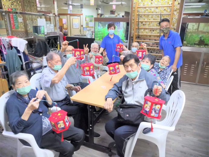 1d4e52a6-c7fa-4bfd-86eb-e2e7c6253072