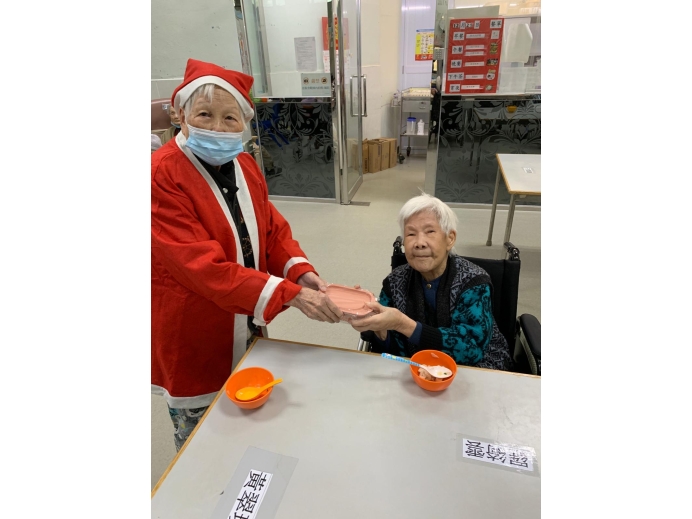 whatsapp_image_2020-12-21_at_15_42_19