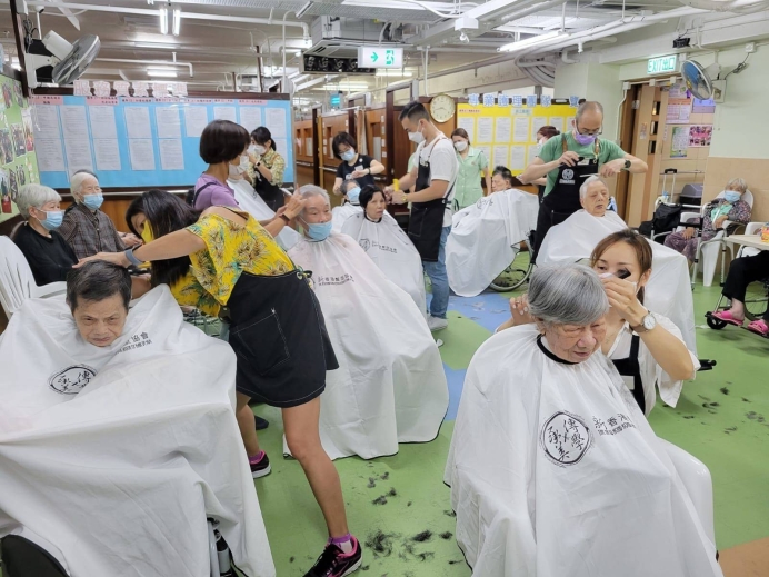 whatsapp_image_2022-07-23_at_4_50_00_pm