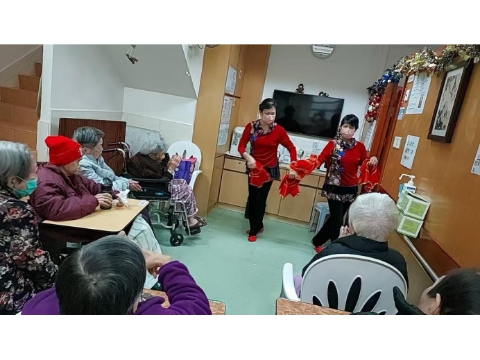 WhatsApp_Image_2025-12-26_at_5.46.24_PM_(1)