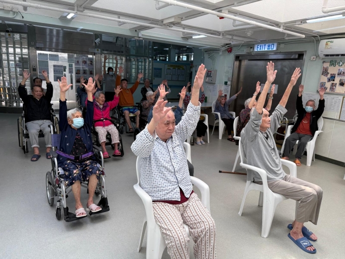 whatsapp_image_2025-06-09_at_16_07_55_1