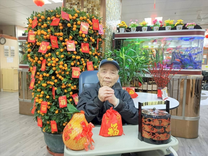 2a048ccc-6124-4b23-b7ae-96fe973d4a9b