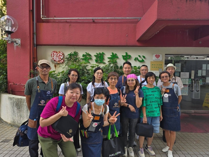 whatsapp_2025-08-1317_05_59_40d25c2c