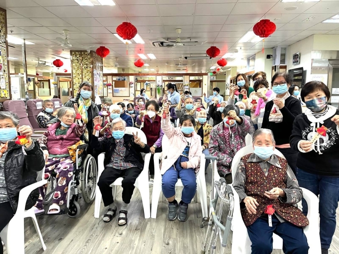 whatsapp_2024-01-2715_35_30_6c93ac1c