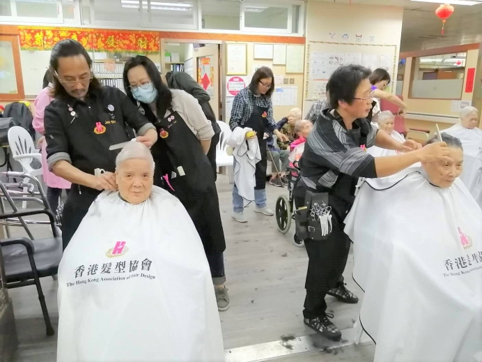 5b01dc6b-4e23-4bdc-abd2-9a0a258f0e7b