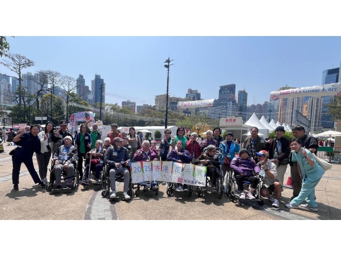 whatsapp_2025-03-1913_42_00_80d6d6af