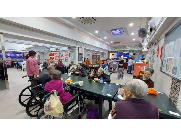 WhatsApp_Image_2026-03-27_at_15.27.35