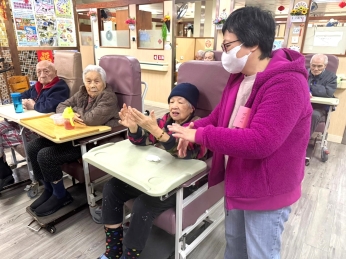 WhatsApp_Image_2026-02-08_at_15.12.08