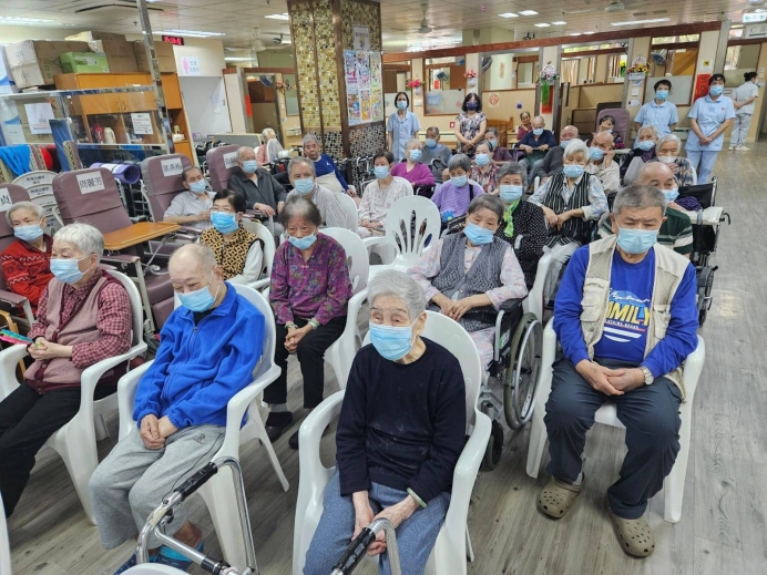 whatsapp_2024-03-3015_22_42_2f34645b