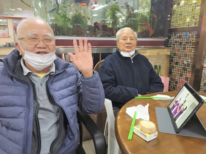 1e17eae1-a9ad-4501-9e4a-cc8cb9ce6e28