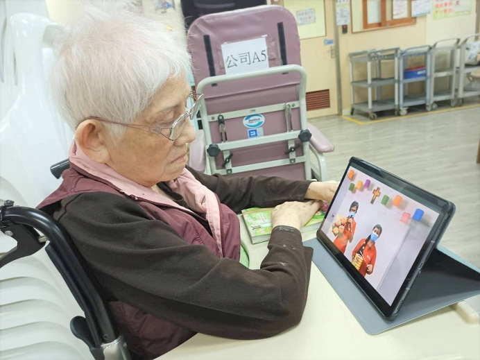 0d6110c3-0cf6-421b-91e1-a8c5ebdbf0e5