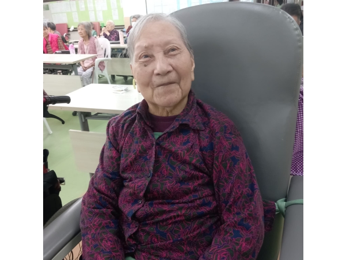 whatsapp_2025-08-2316_47_08_773a508e