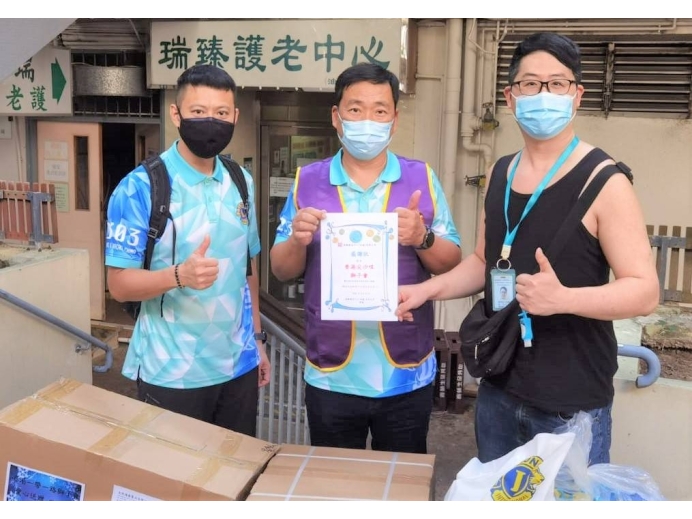 9c2c787b-2fb2-476d-aebe-e361dff00bc5