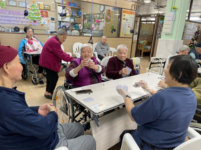 WhatsApp_Image_2025-12-16_at_5.59.04_PM