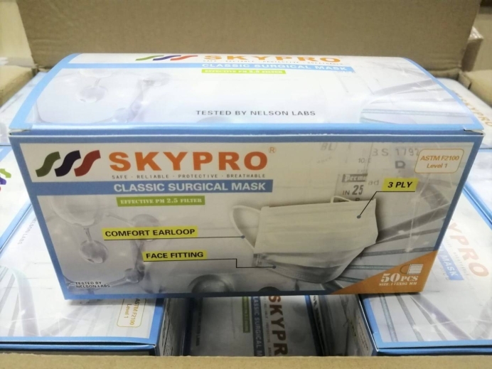 547a295e-7670-4d63-95b2-3a6ae5897bc4 547a295e-7670-4d63-95b2-3a6ae5897bc4