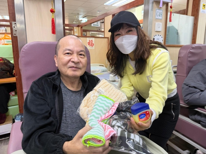 WhatsA222pp_Image_2026-01-18_at_16.33.54