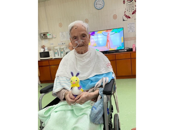 whatsapp_image_2021-05-05_at_19_28_51_9