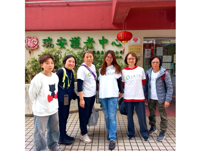 6e7a131c-7b66-4d86-ae19-2fcedc7dfe61