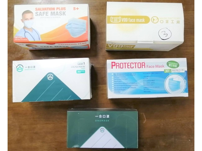 191ecc7a-b11e-4097-b90a-2d4ee66fe136