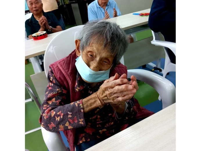 whatsapp_2025-10-0317_08_12_35dd37af