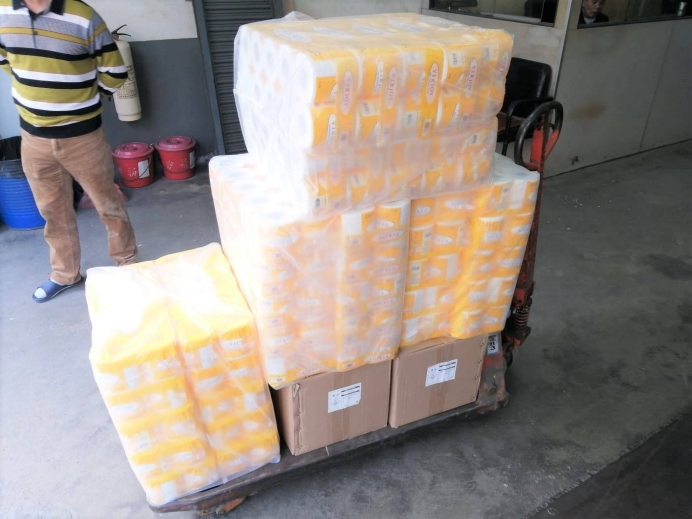 5b3cc4f3-5b5a-4e93-aee7-fd6e43ef63ae