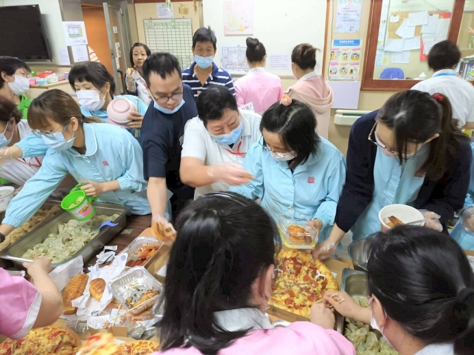 8c7dcb8d-d27c-4ff5-8492-da7c0ef85068