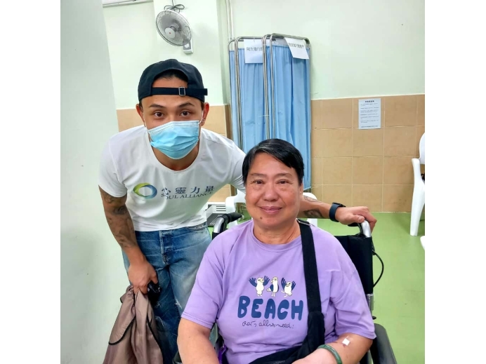 whatsapp_2025-10-1017_23_00_a04e6957