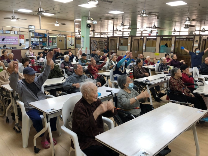 WhatsApp_Image_2026-01-13_at_5.11.12_PM_(2)