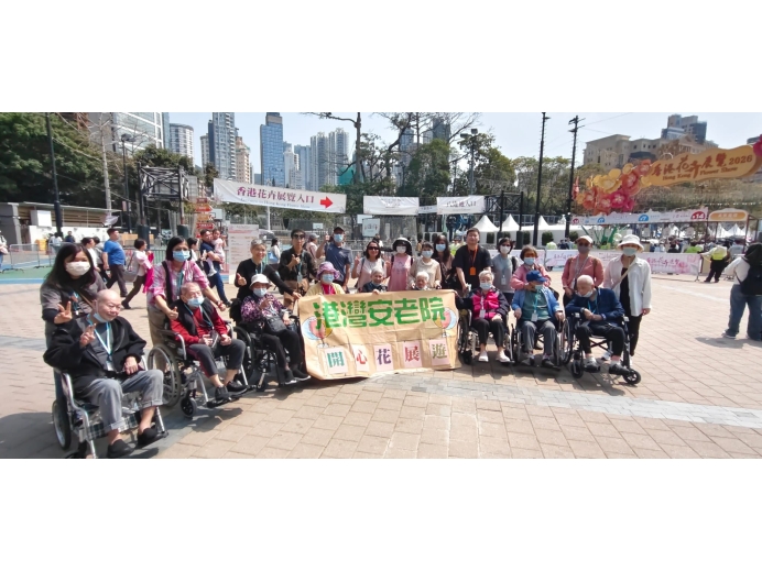 WhatsApp_Image_2026-03-22_at_17.14.03