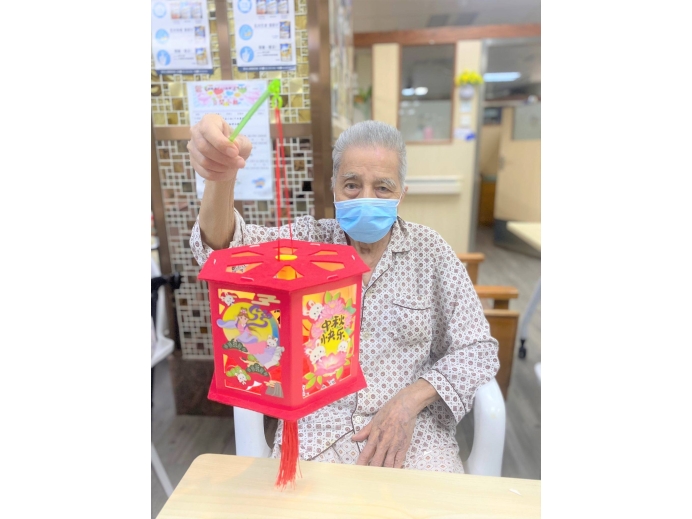 1ad9ea0d-2a4f-47f0-b162-177d7b5cf79f