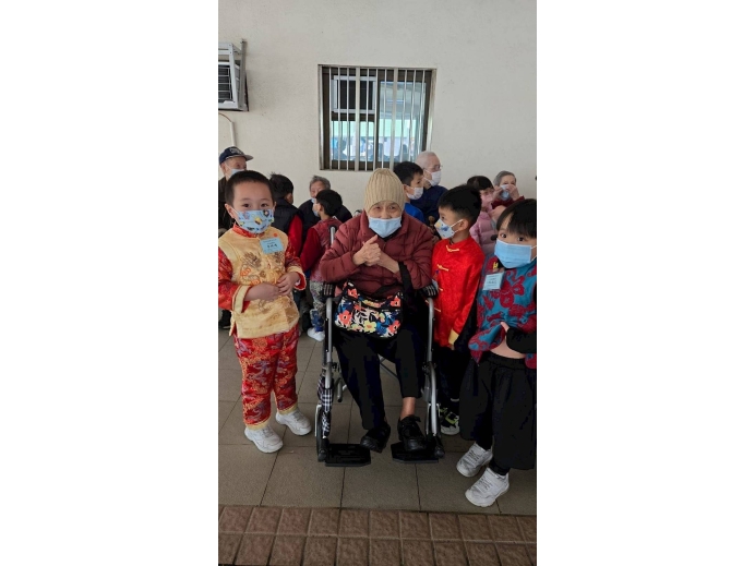 ea4cc46b-d207-49b5-9866-94b917ce7e26