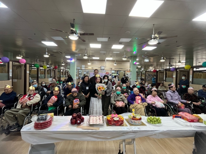 WhatsApp_Image_2025-04-01_at_9.21.10_AM