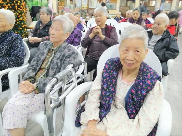 0f243f21-a1e1-45a3-be62-4a0a6b0c625f