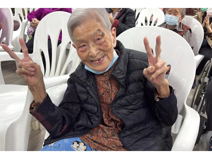 WhatsApp_Image_2025-12-14_at_15.07.55