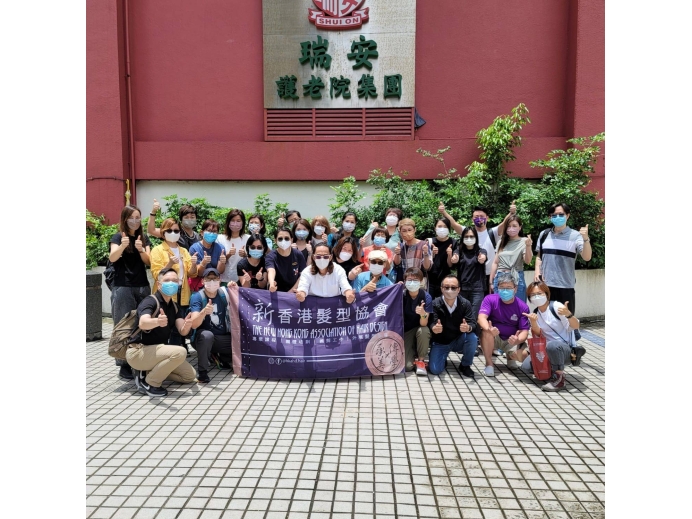 whatsapp_image_2022-05-14_at_11_54_44_am_1